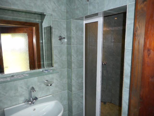 Guesthouse Peyna Ngoại thất bức ảnh